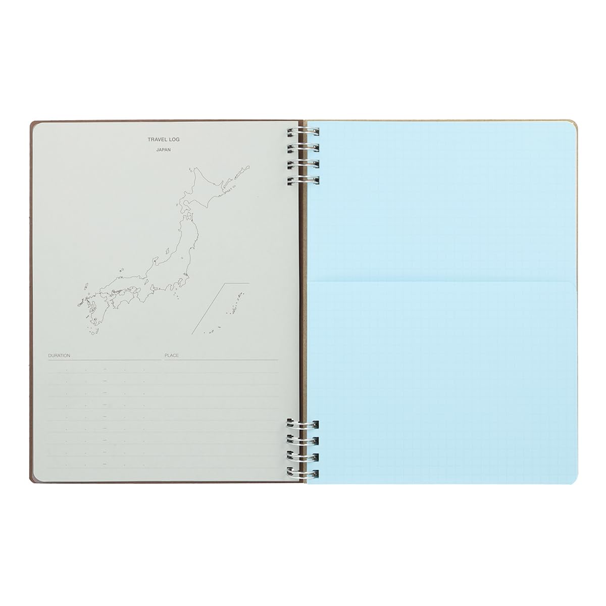 Amazon | [デルフォニックス]【旅するロルバーン】ロルバーン