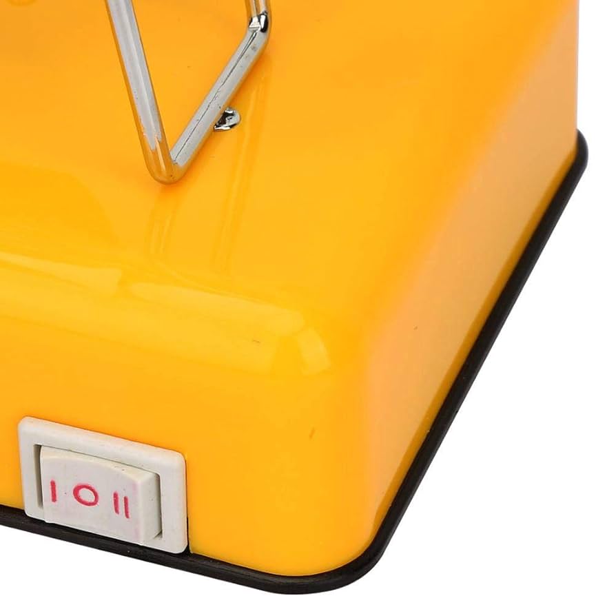 Frenzy Ride 観覧車型音楽ボックス Amazon.co.jp: Diyeeni Ferris Wheel Music Box 2 Gear Rotating