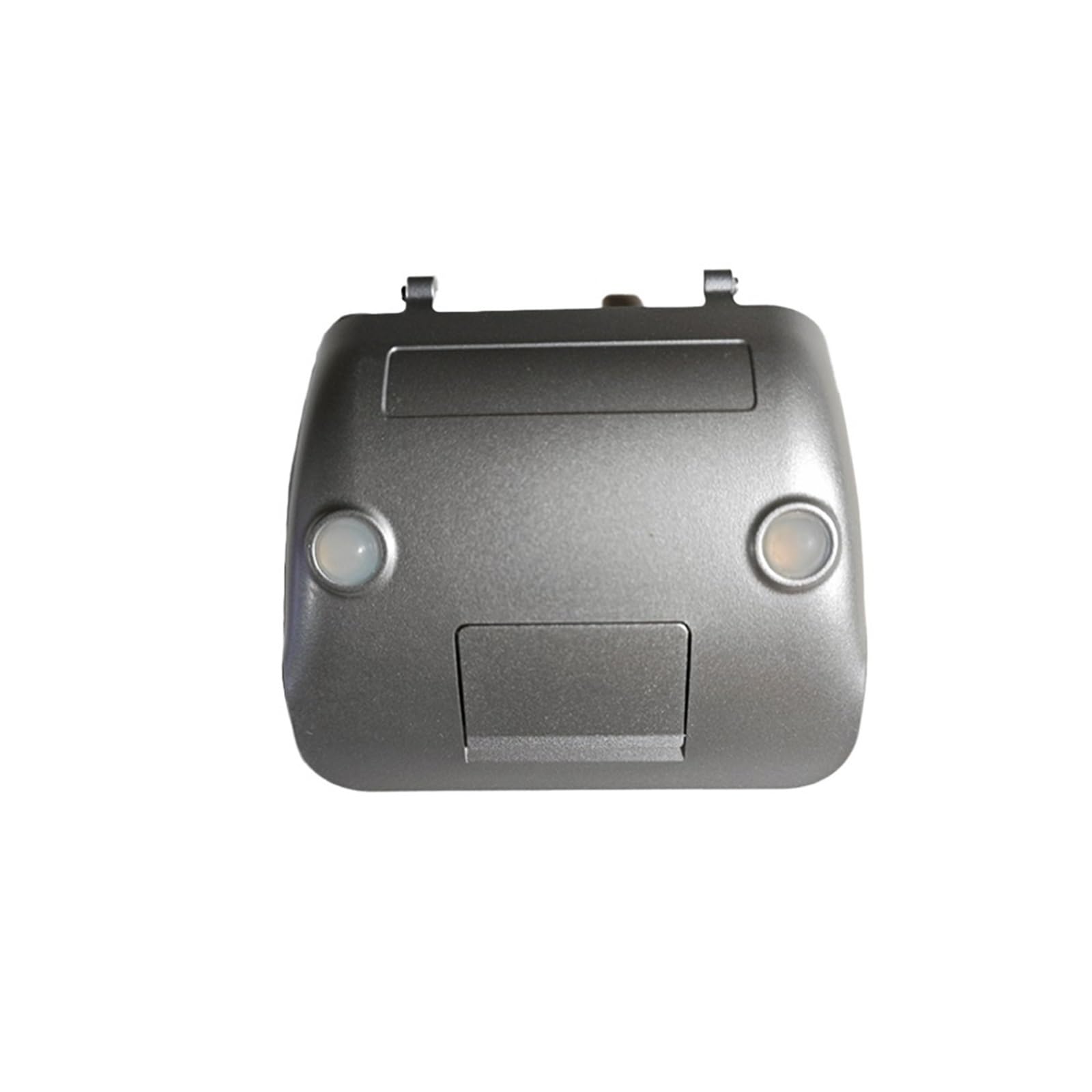 VYUHAksZ For Pax for A920 Pro Handheld for POS terminal original printer cover(1PCS)