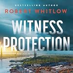 Cover of Witness Protection