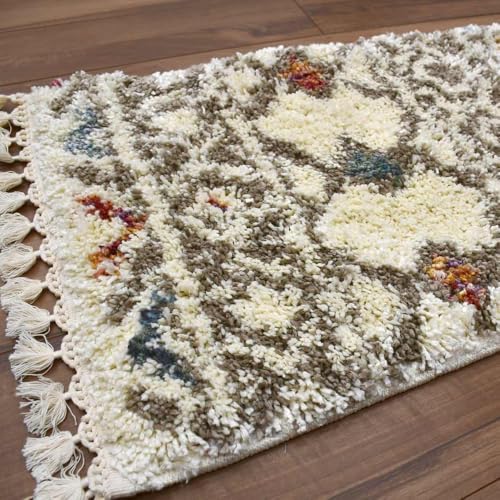 փ}bg 45×75 cm  O}bg ӂӂ  tWt  bJ }bg Ѝ݌ (ANVX45×75^454) i911454