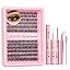 30D+40D Lash Kit 30D+40D Lash Kit