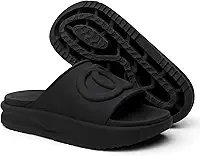 Chinelo Feminino Nuvem Slide Super Macio Sandália