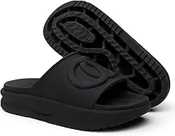 Chinelo Feminino Nuvem Slide Super Macio Sandália