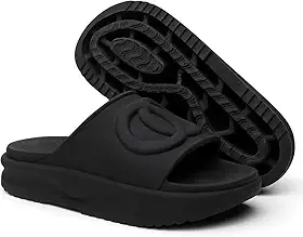 Chinelo Feminino Nuvem Slide Super Macio Sandália