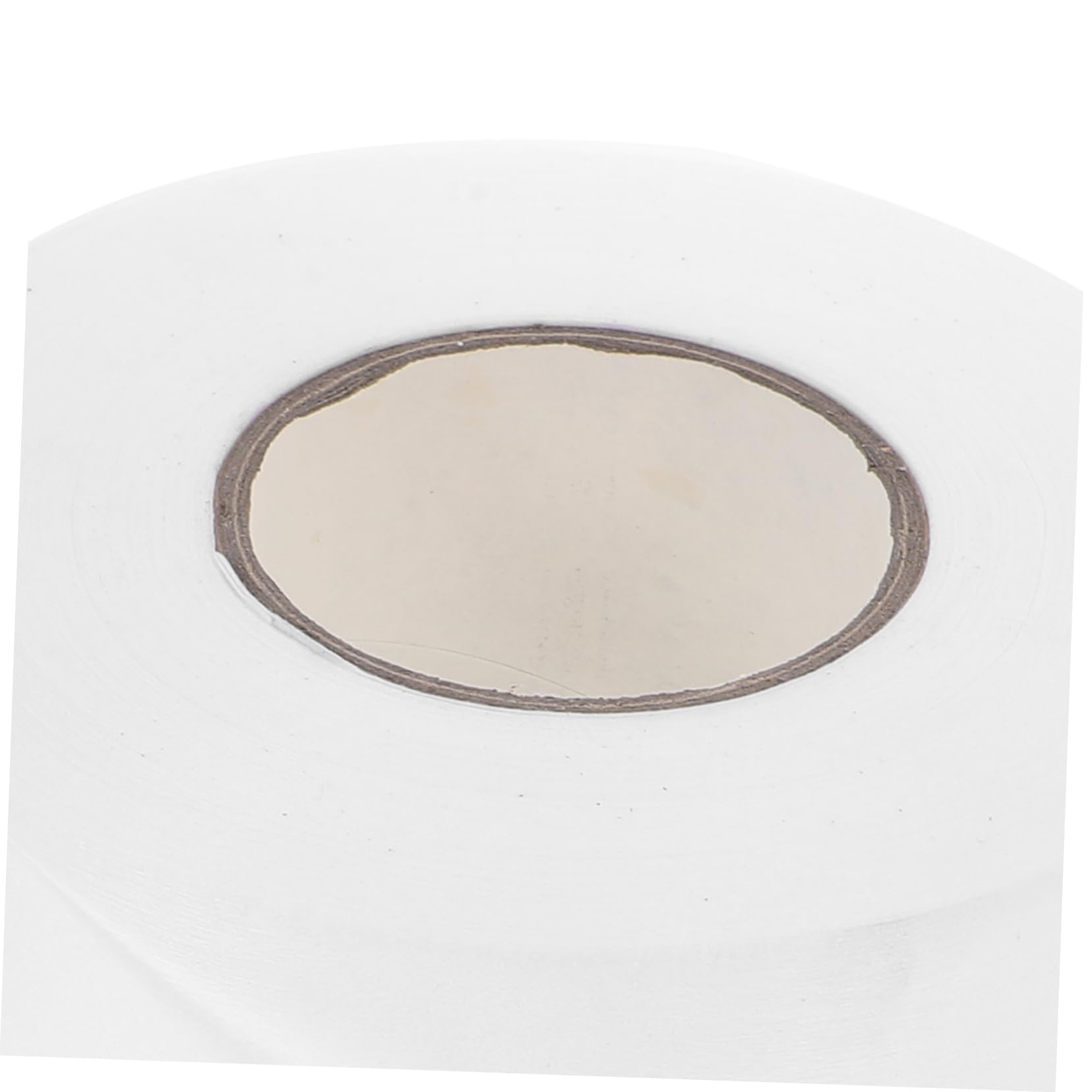 Healeved 3 Rollos Papel Encerado Tiras De Cera Cuerpo Tiras Depilatorias Para Rostro De Para Depilación De Corporal De Para Cejas