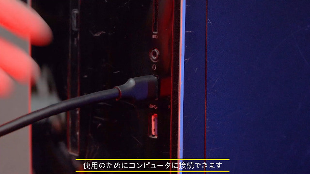 Amazon | XTUGA CT60 6チャンネルオーディオミキサーポータブルミニ