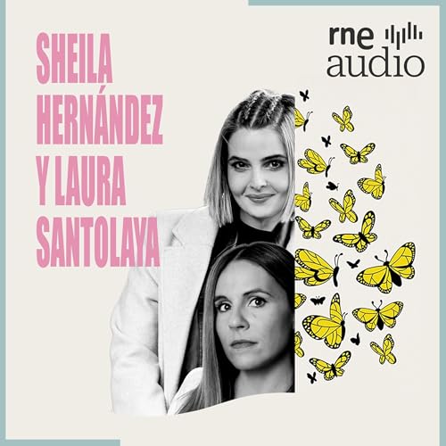 Viral en Instagram, tupper en la oficina, con Sheila Hernández y Laura Santolaya | 3x07