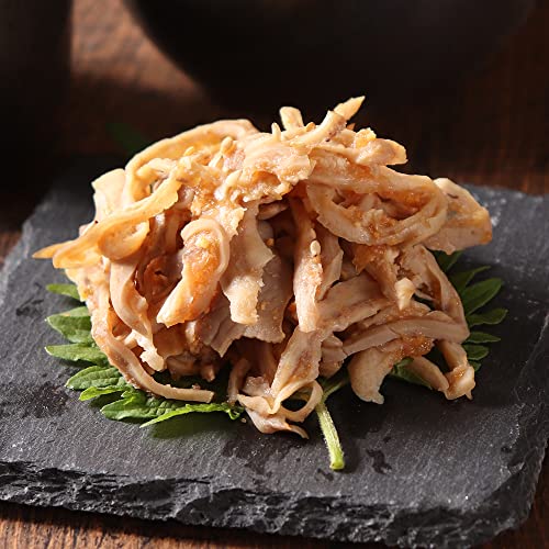  | ؂ (100g×5pbN) ؂܂   Hi Hו  ̍ ̂܂ ӎ ܂݃Zbg ܂  O a Mtg v[g