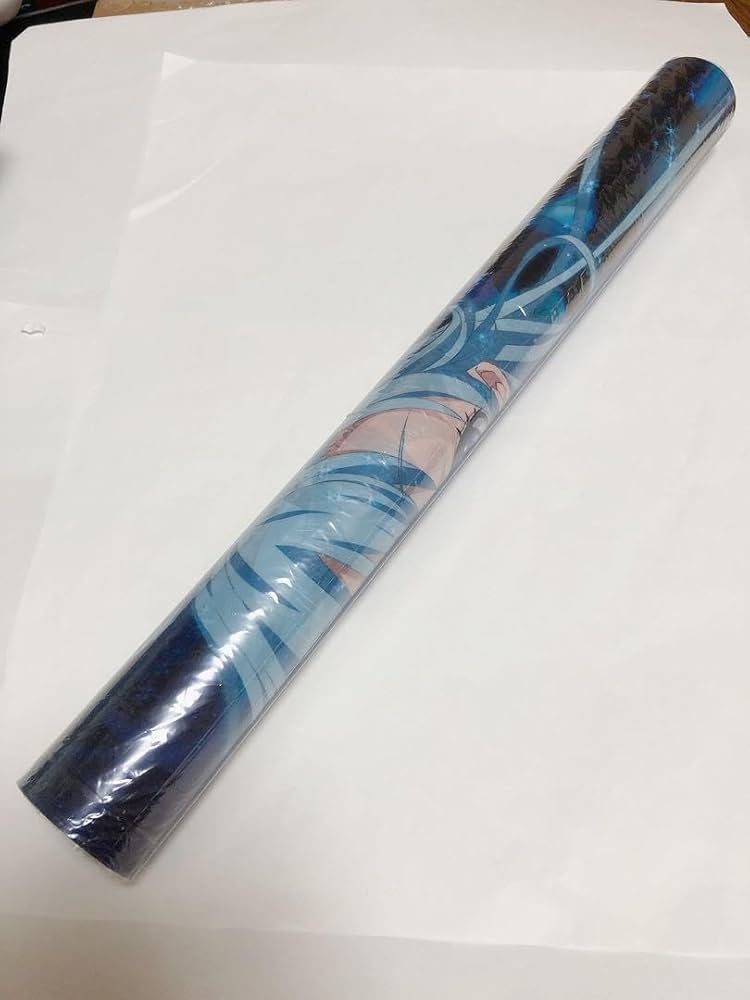 Amazon.co.jp: A2クリアポスター 藤和エリオ 電波女と青春男 Ex