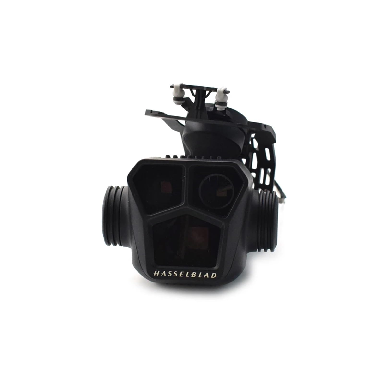 Części do dronów Oryginalny gimbal bez kamery do drona DJI Mavic 3 Pro pusty gimbal do części naprawczych DJI Mavic 3 Pro (wymagana kalibracja)