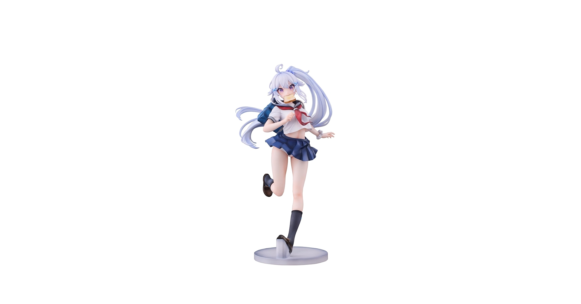 アニメ フィギュア ㊳ Amazon | ハセガワ 1/12 リアルフィギュアコレクション No.38 AI