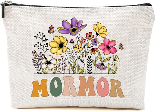 Mormor ���C���h�t�����[�M�t�g ��̓��̃��C�N�A�b�v�o�b�O ? Mormor�t�����[�M�t�g�o�b�O ? �}�}�̒a�����v���[���g�� ? ���s�p���ϕi�o�b�O �a�����p, �z���C�g, 7�hx9.8�h