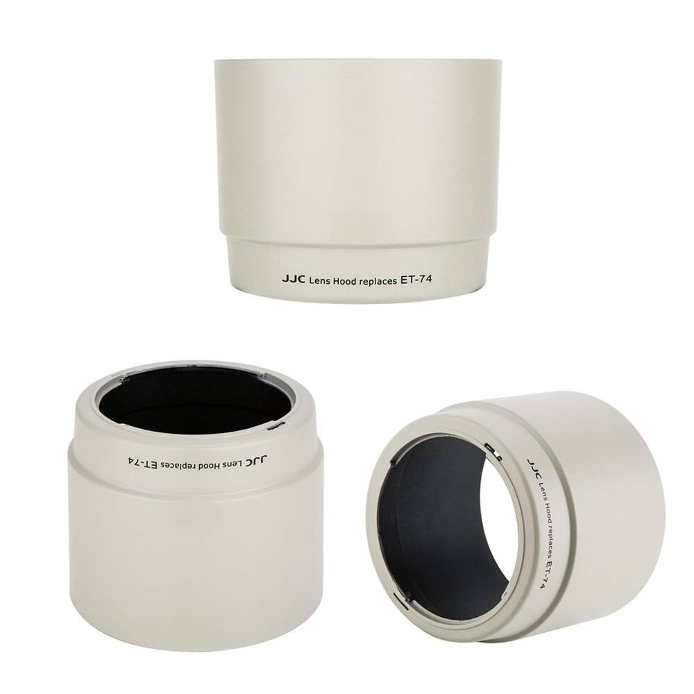 【ジャンク品】Canon EF70-200mm f/4L USM Canon 70-200mm f/4 L IS USM EF Mount Lens {67} - Used SLR