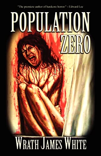 Population Zero view 2