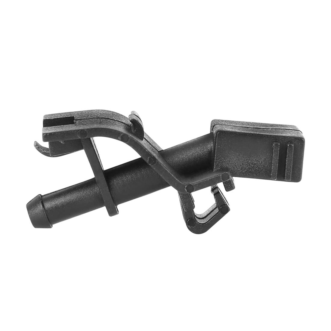 ✨M. Southページ✨ Amazon.co.jp: uxcell ウインドスクリーンウォッシャーノズル