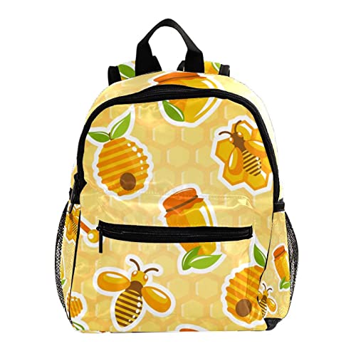 Sac à dos enfants 30,5 cm léger pour soulager le dos des petits