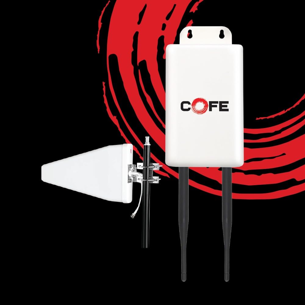CF-807 Wdii S with 150-200 Mbps Speed Wi-Fi Router 4G Router Support External Antenna with High Range Upto 5km and Above Outdoor Antena WiFi (120mb Ram,) (B0CNYYMJJD) Amazon Price History, Amazon Price Tracker