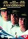 A Few Good Men [UK Import]