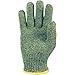 Produktbild KCL Karbo TECT® 950-10 Para-Aramid-Faser Hitzeschutzhandschuh Groeße (Handschuhe): 10, XL EN 388,