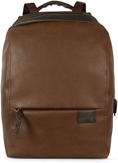 baggit bags online amazon