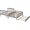 Product Photo 9