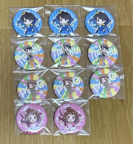 ちろぴの」の人気商品一覧 | 安い商品を通販サイトから探す