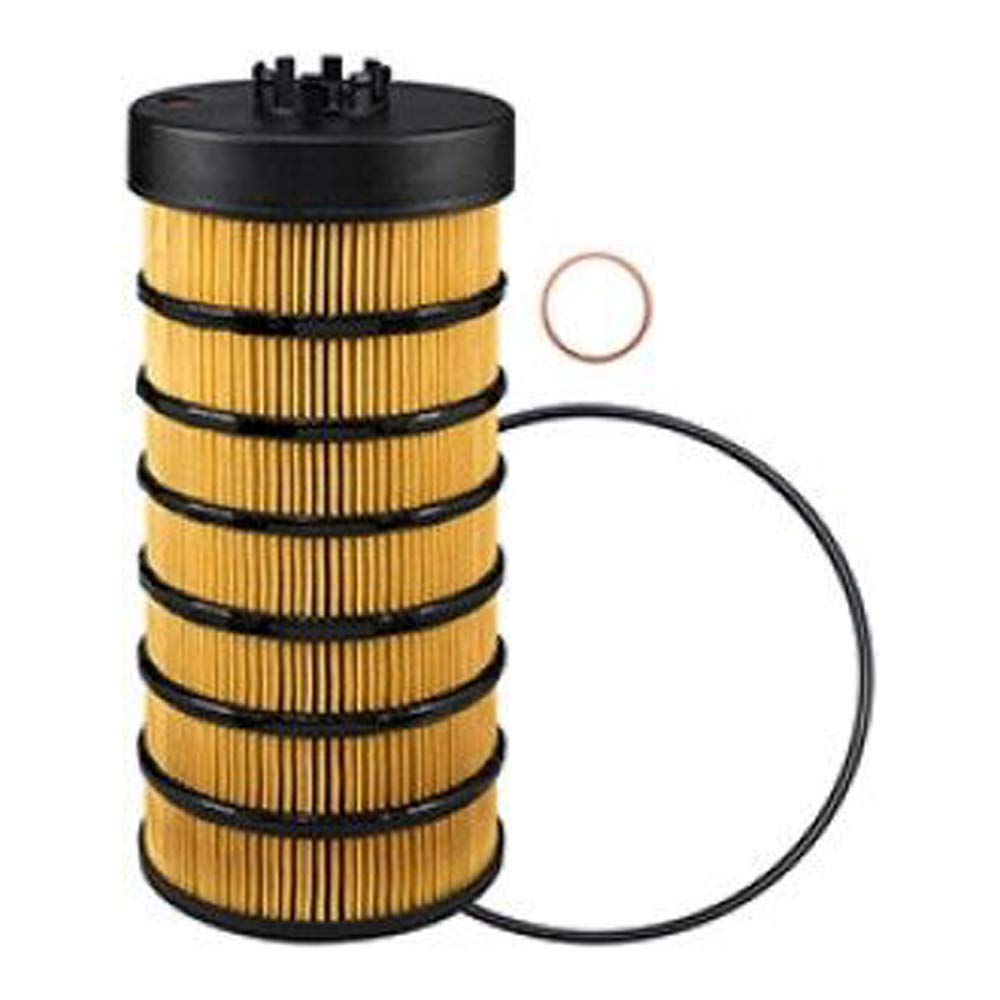 Baldwin Filters P7505 Oil Filter Element