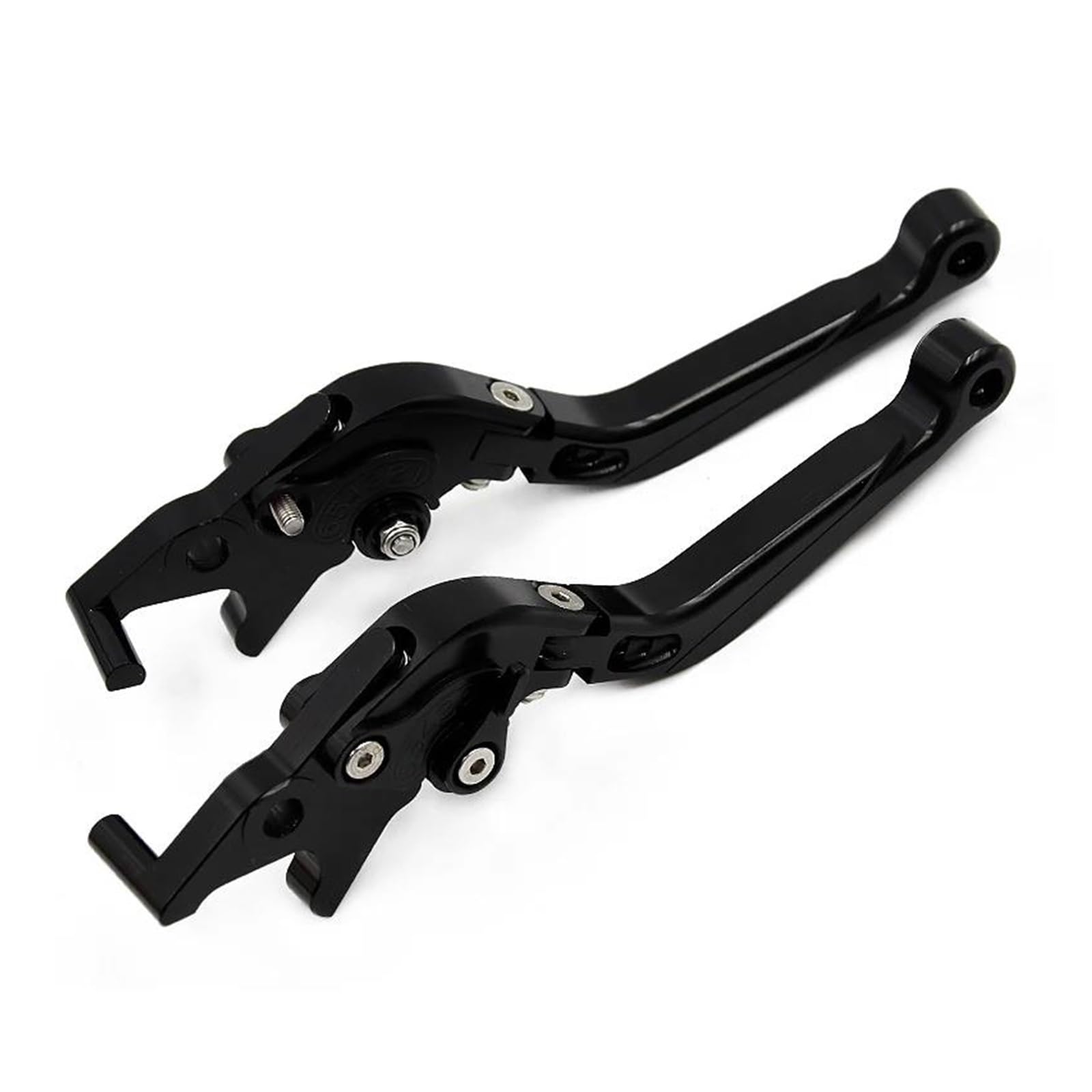 Usqbuzhhk G Brake Clutch Lever Motorcycle Brake Clutch Lever Handle For Wr125x Wr125r 2010-2016 Wr 125X 125R Adjustable