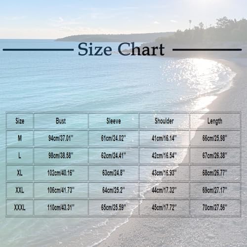 Cambkatl Men's Color Block Pullover Crewneck Sweaters - 2025 Fall Winter Warm Casual Long Sleeve Knitted Cozy Sweater Tops3