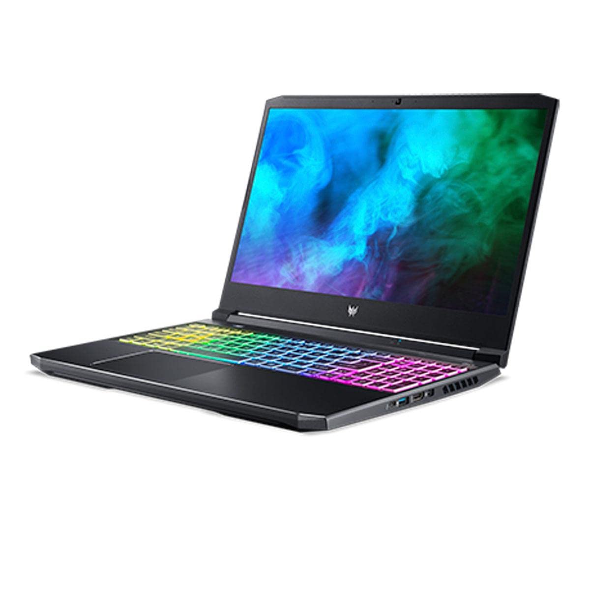 Acer Predator Helios 300 PH315-53 In Review: Fast Gaming Machine With Extra Performance.501561.0 - Foto 3