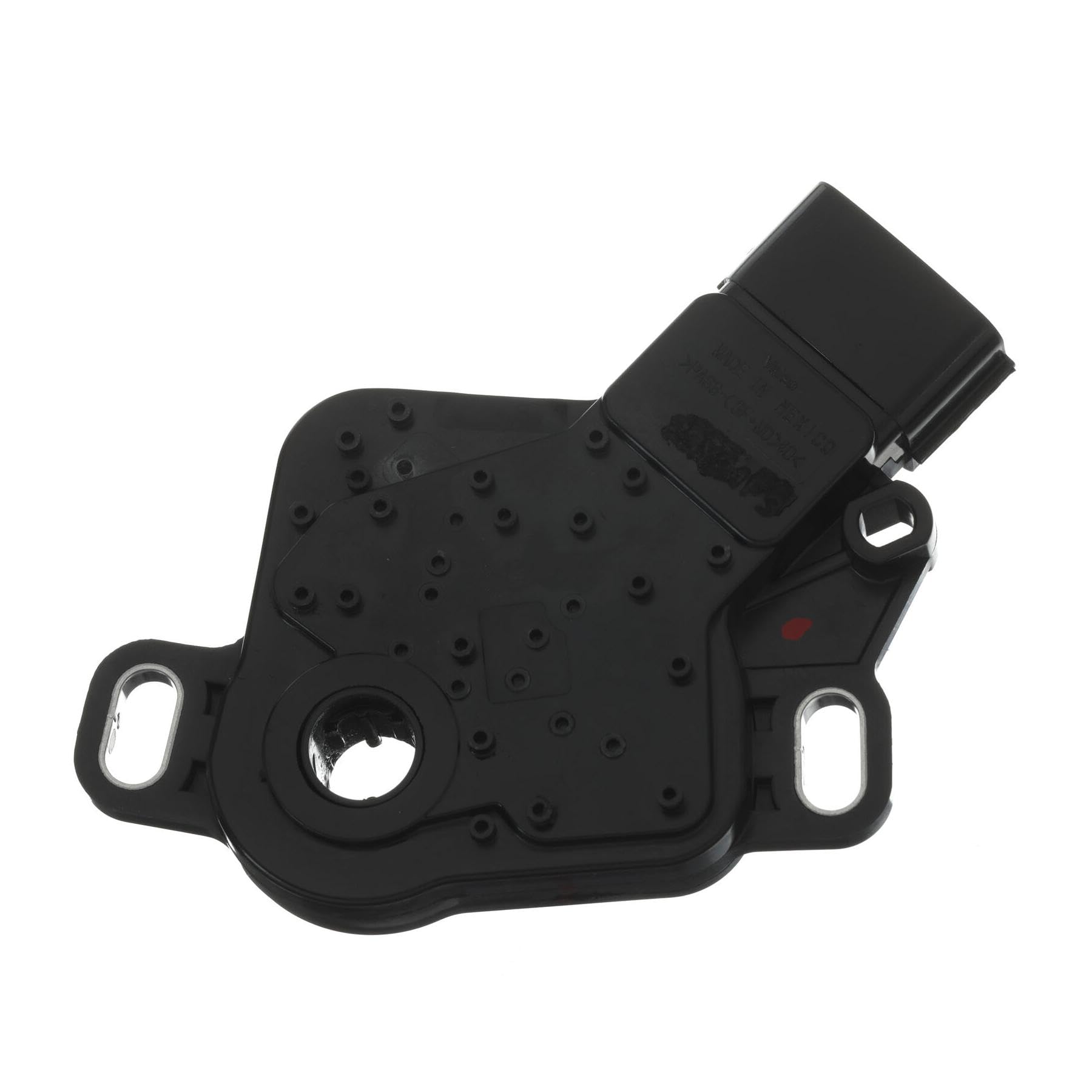 Amazon.com: OEM Genuine 2016-24 Pathfinder Transmission Gear