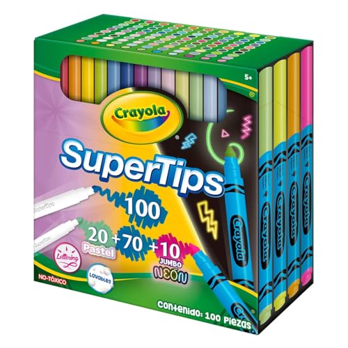 La Mejor Selección de Super tips 50 , tabla con los diez mejores. 22 Imagen adicional