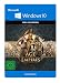 Produktbild Age of Empires - Definitive Edition | PC Download Code