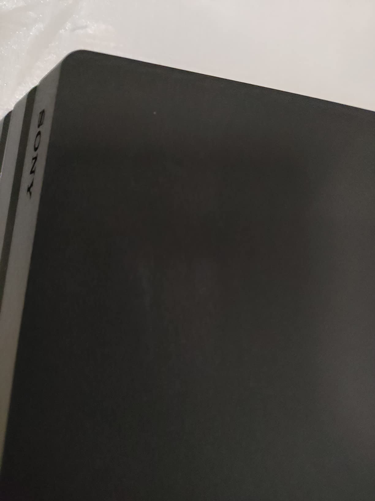 お客様イメージ