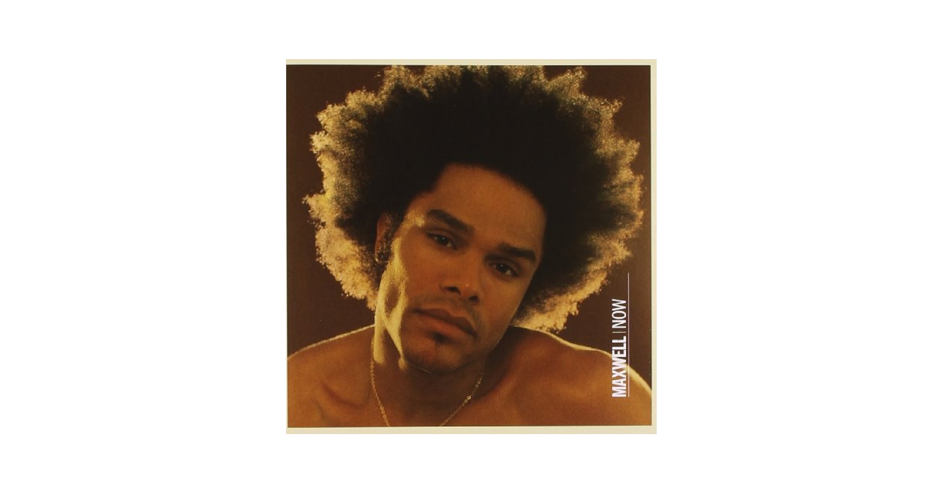 米LP Maxwell Now BL67136  /00260 米LP Maxwell Now BL67136 /00260の通販 by レコードシティ｜ラクマ