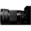 Product Photo 6