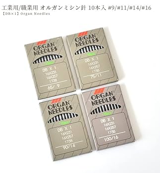 パイプオルガン　リード　34本 パイプオルガン リード 34本 パイプオルガン リード 34本 Amazon