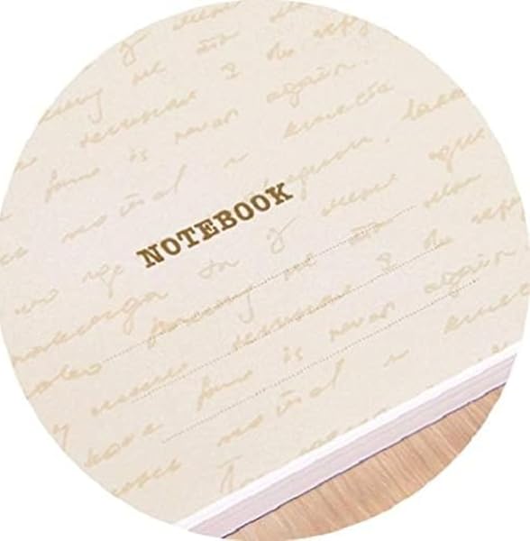 Clairefontaine 795461C Collection Nomaddict (ex Age Bag) Un Carnet Cousu Dos Toilé Noir - A5 14,8x21 cm - 192 Pages Lignées - Papier Blanc 90 g - Couverture Carte Lustrée Grain Cuir - 3