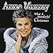 What a Wonderful Christmas (2 CDs)