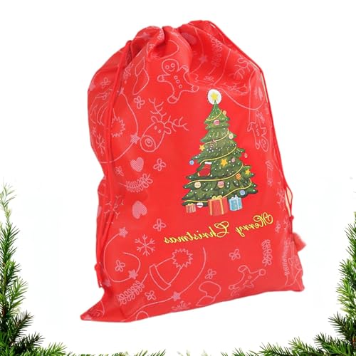 NX}X LfB obO | sDz Rt - NX}XbsOobO,zf[ EB^[ p[eB[ p LfB َq NbL[ Ȃ [