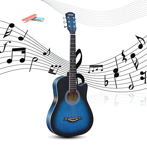 RanBowAR[XeBbNM^[ NVbNM^[Zbg ㎿ȃG 38C`41C` wlSғp u[uEguitar