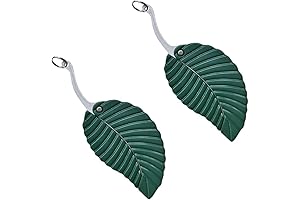 Versatile Pocket Multi-Tool: The Ultimate Keychain Companion for Adventurers