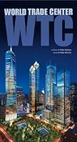 World Trade Center 8861120563 Book Cover