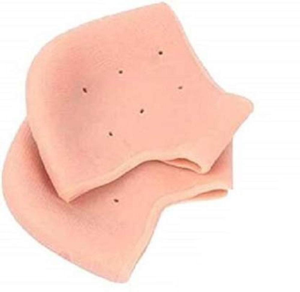 MEDVISIONHeal Anti Crack Sets