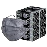 [ST-TRADE] 商標取得済み 