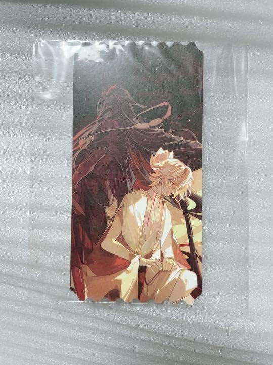 セラピーゲーム SNS風アクリルカード 全8種セット ノ原巡 RTG セラピー