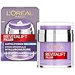 L'Oréal Paris Revitalift Filler