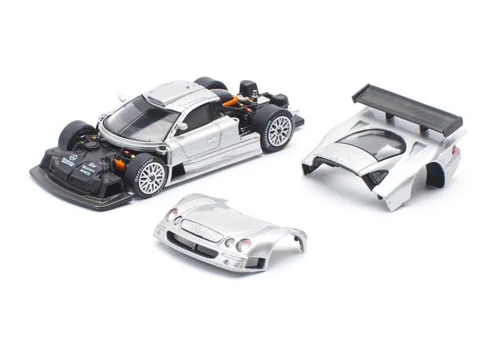 Amazon.com: Diecast Collectibles Model Car Compatible with