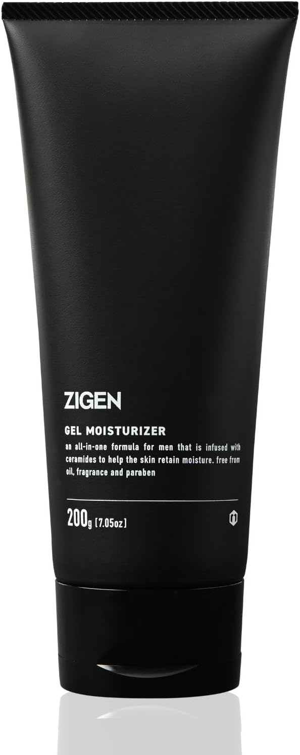 Sango炭酸パック アウトレット 価格 通販コスメ・美容 - sango サンゴ